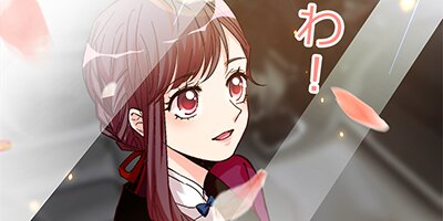 ž�����ȥåץ������ε��ԡ�43�ˡڥե륫�顼��