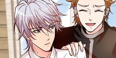 ž�����ȥåץ������ε��ԡ�44�ˡڥե륫�顼��