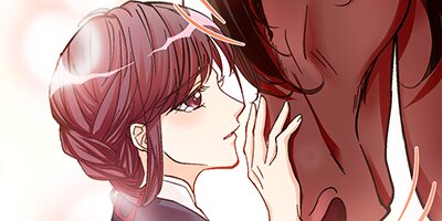 ž�����ȥåץ������ε��ԡ�45�ˡڥե륫�顼��