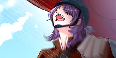 ž�����ȥåץ������ε��ԡ�46�ˡڥե륫�顼��