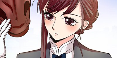 ž�����ȥåץ������ε��ԡ�47�ˡڥե륫�顼��