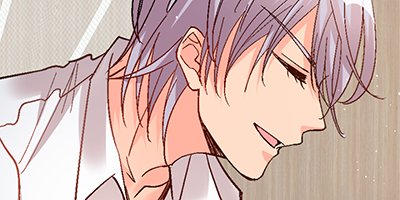 ž�����ȥåץ������ε��ԡ�50�ˡڥե륫�顼��