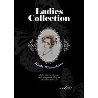 Ladies Collection