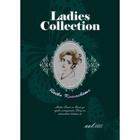 Ladies Collection vol.005