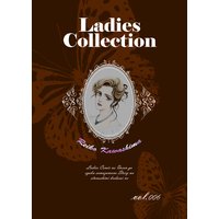 Ladies Collection vol.006