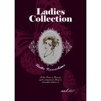 Ladies Collection vol.007