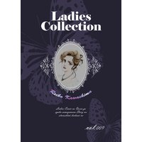 Ladies Collection vol.009