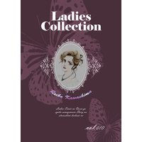 Ladies Collection vol.010