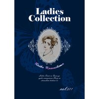Ladies Collection vol.011