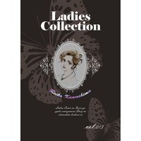 Ladies Collection vol.013