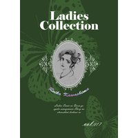 Ladies Collection vol.017