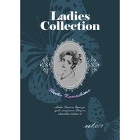 Ladies Collection vol.019