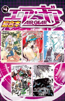 ���������� Ķ������ 4��