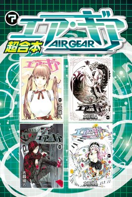 ���������� Ķ������ 7��