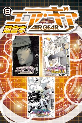 ���������� Ķ������