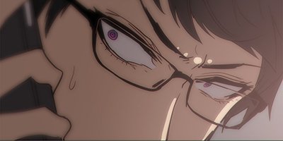 2204�漼�λ���27�áڥե륫�顼��