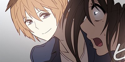 2204�漼�λ���28�áڥե륫�顼��