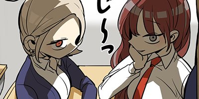 ����Ƥ��á���3�ڥե륫�顼��