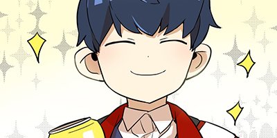 ����Ƥ��á���4�ڥե륫�顼��