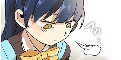 ����Ƥ��á���5�ڥե륫�顼��