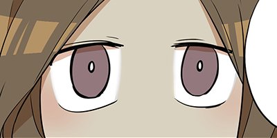 ����Ƥ��á���6�ڥե륫�顼��