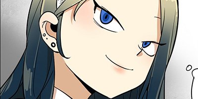 ����Ƥ��á���7�ڥե륫�顼��