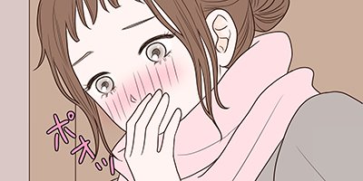 �ϥˡ��٥åɥȡ���25�áڥե륫�顼��