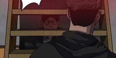 ����󥰡����ȡ�����30�áڥե륫�顼��