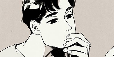 【タテコミ】WOLF IN THE HOUSE:ウルフ・イン・ザ・ハウス_サムネイル