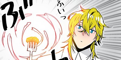 ���ʤ��ο���������ˡ��Ƴ����3�ڥե륫�顼��