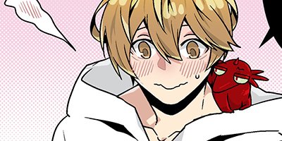 ���ʤ��ο���������ˡ��Ƴ����4�ڥե륫�顼��