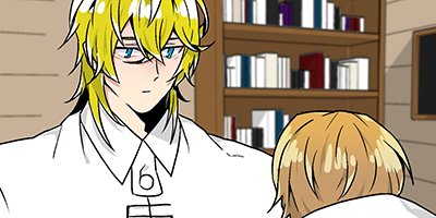 ���ʤ��ο���������ˡ��Ƴ����5�ڥե륫�顼��