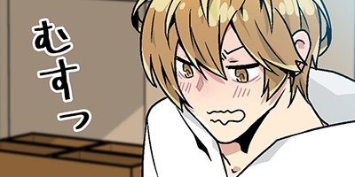 ���ʤ��ο���������ˡ��Ƴ����6�ڥե륫�顼��