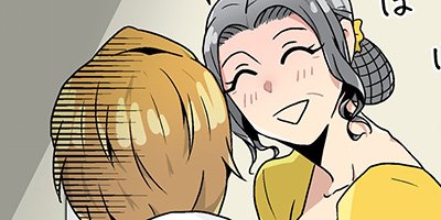 ���ʤ��ο���������ˡ��Ƴ����7�ڥե륫�顼��