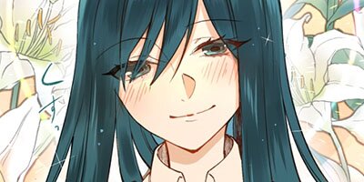 【タテコミ】命短し恋せよ男子【フルカラー】_サムネイル