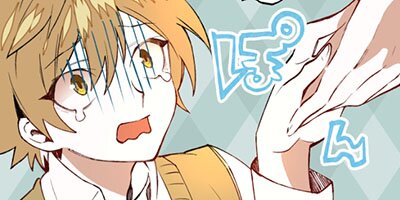 ̿û���������˻� 2�áڥե륫�顼��