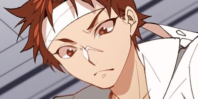 ̿û���������˻� 3�áڥե륫�顼��