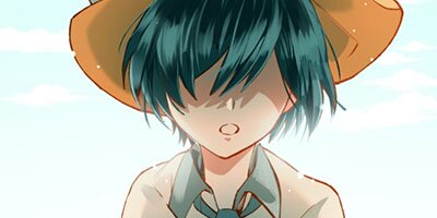 ̿û���������˻� 4�áڥե륫�顼��