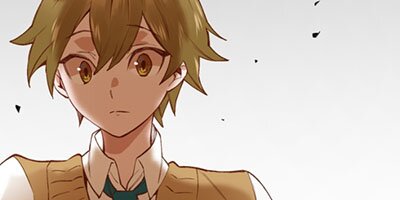 ̿û���������˻� 6�áڥե륫�顼��