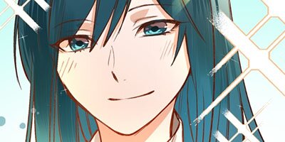 ̿û���������˻� 8�áڥե륫�顼��