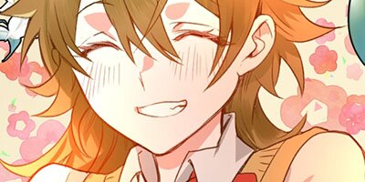 ̿û���������˻� 9�áڥե륫�顼��