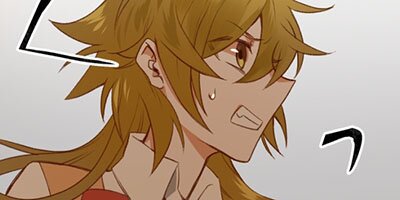 ̿û���������˻� 10�áڥե륫�顼��