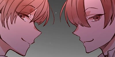 ̿û���������˻� 11�áڥե륫�顼��