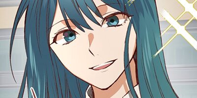 ̿û���������˻� 12�áڥե륫�顼��