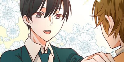 ̿û���������˻� 13�áڥե륫�顼��