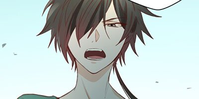 ̿û���������˻� 15�áڥե륫�顼��