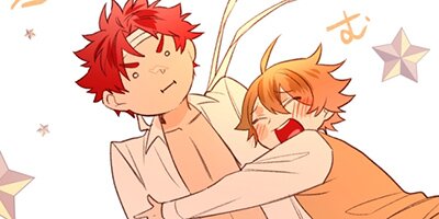 ̿û���������˻� 16�áڥե륫�顼��