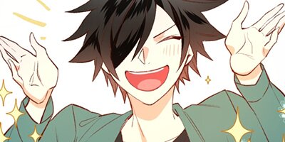 ̿û���������˻� 17�áڥե륫�顼��