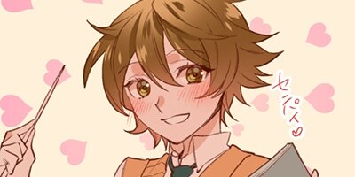 ̿û���������˻� 18�áڥե륫�顼��