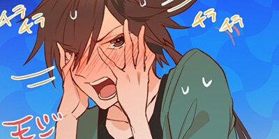 ̿û���������˻� 19�áڥե륫�顼��